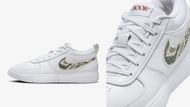 Book 1 "Rattlesnake" (Image via Nike)